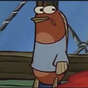 Meet your Posher, Fernando